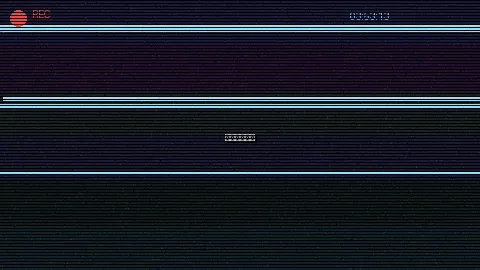 周末随拍记录 - 香蕉人多人在线 原创视频